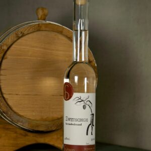 Produktbild-Zwetschge