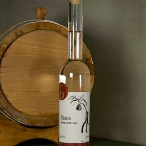 Produktbild-Birnenbrand