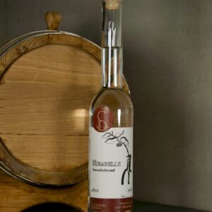 Produktbild-Mirabelle